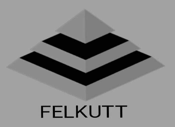 Felkutt Designs Ventures logo